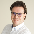 Bas Bakker