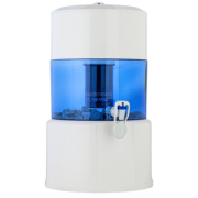 aqualine-18-met-redox-filter-