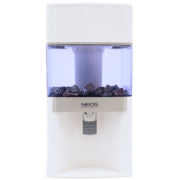 Aqualine Neos ABS Redox filter