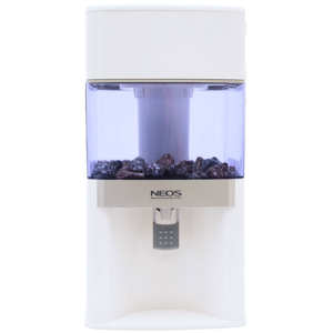 Aqualine Neos ABS standaard filter