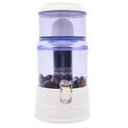 aqv-5-abs-
