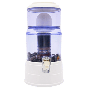 aqv-5-abs-