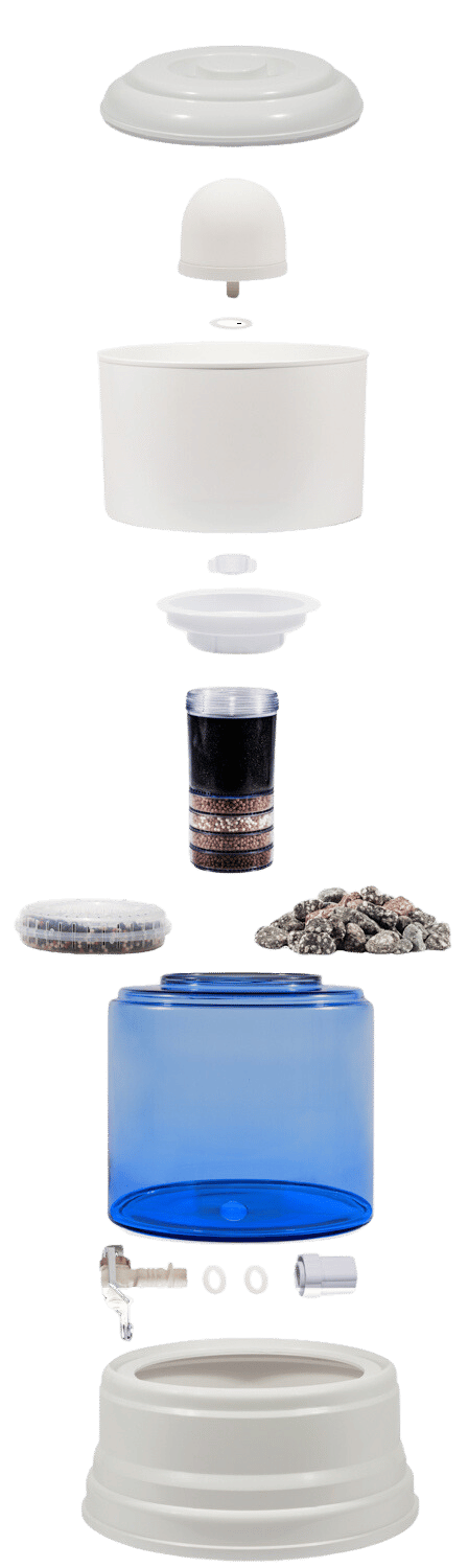 de-werking-van-de-aqualine-waterfilters-