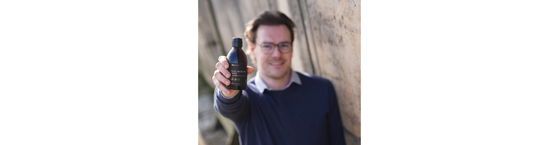 Omega 3, Vitamine K2 en D3
