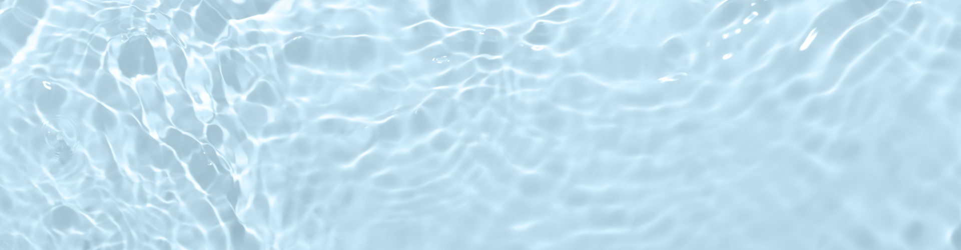 waterfilters-hero
