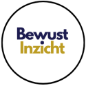 Vitaliteit Support voor MKB, ZZP & professionals: Verhoog productiviteit, verlaag werkdruk & stress. Krijg de support voor een solide, gezonde basis