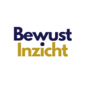 Vitaliteit Support voor MKB, ZZP & professionals: Verhoog productiviteit, verlaag werkdruk & stress. Krijg de support voor een solide, gezonde basis