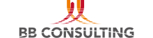 BB Consulting logo
