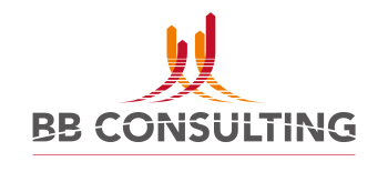 consultancy testen advisering 2