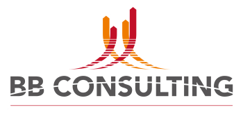 BB Consulting ondersteunt bedrijven in kwaliteit consultancy testen advisering 2 1 1