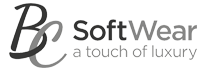 logo bc soft 200x72 3