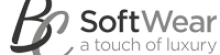 logo bc softwear