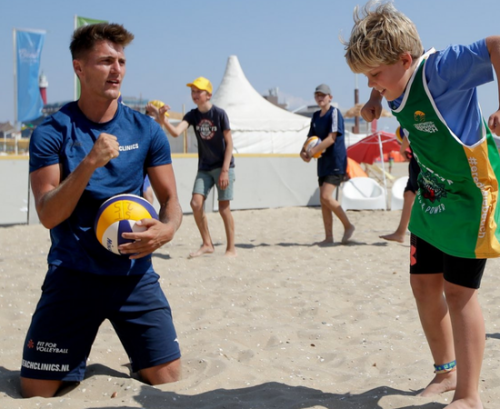 erik_nijland_beachclinics_jeugd_training