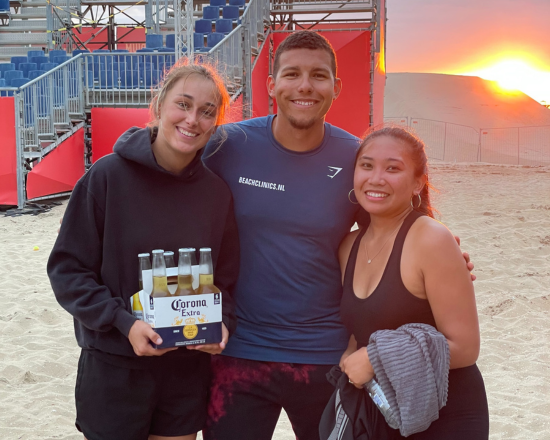 the_league_beachtennis_beachclinics