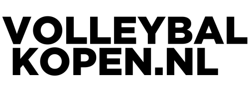 Logo Volleybalkopen.nl
