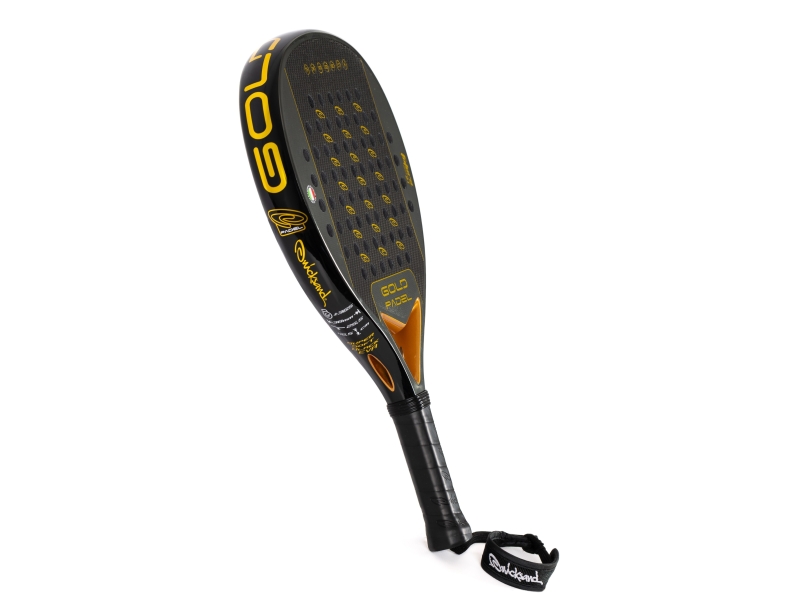 Quicksand de blesure specialist.