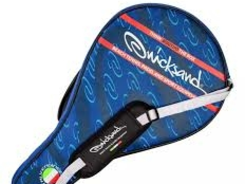 Quicksand Beachtennis racket tennisarm tenniselleboog beach tennis rackets nederland koop store buy shop