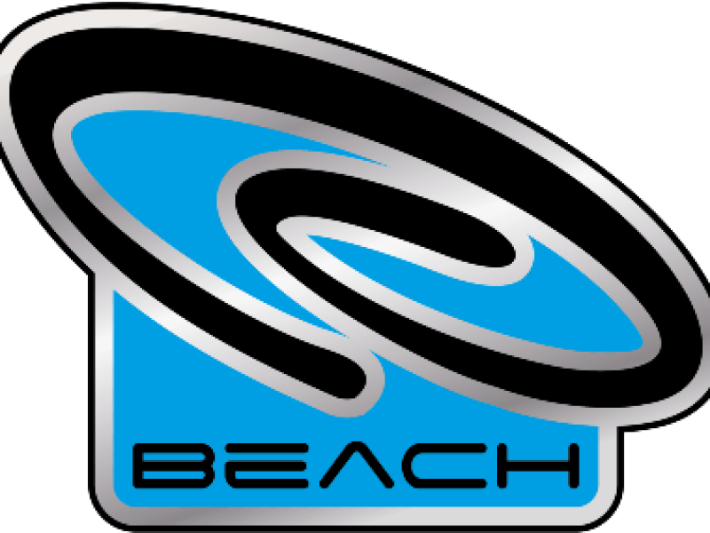 Quicksand beachtennis rackets