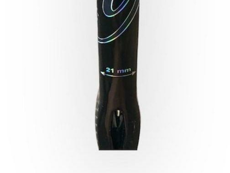 Quicksand de blesure specialist.