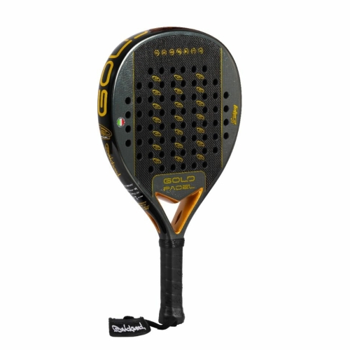 Quicksand de blesure specialist.