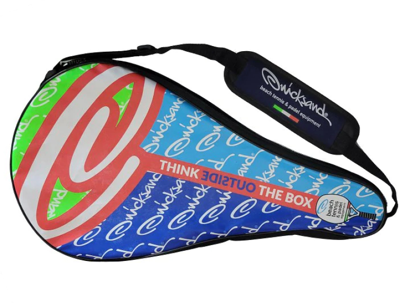 Quicksand beachtennis rackets
