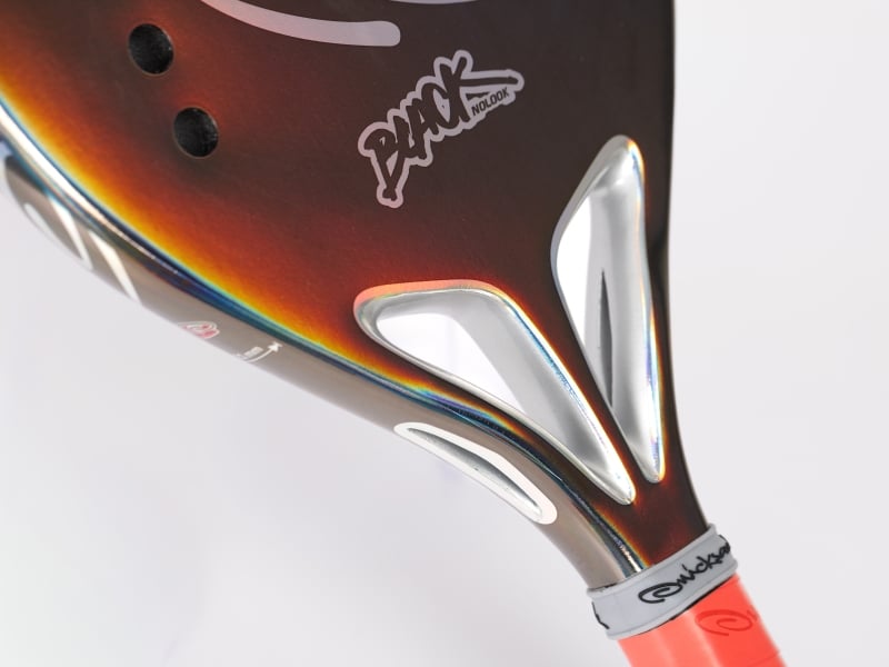 Quicksand beachtennis rackets