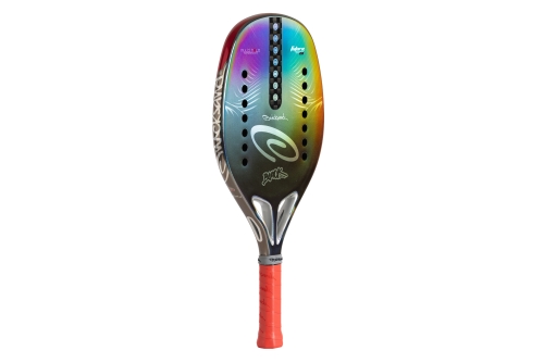 Quicksand de blesure specialist.