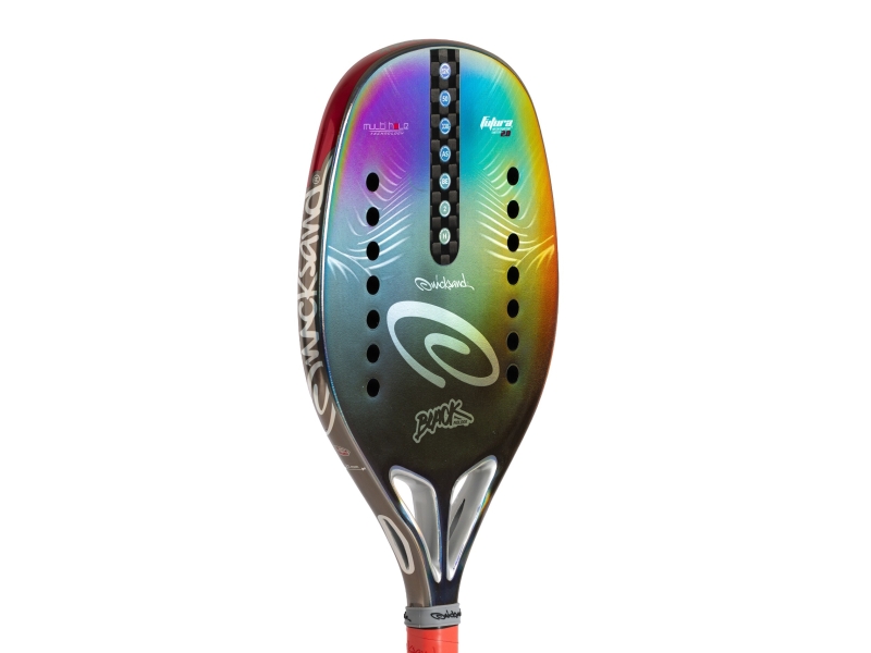 Quicksand de blesure specialist.