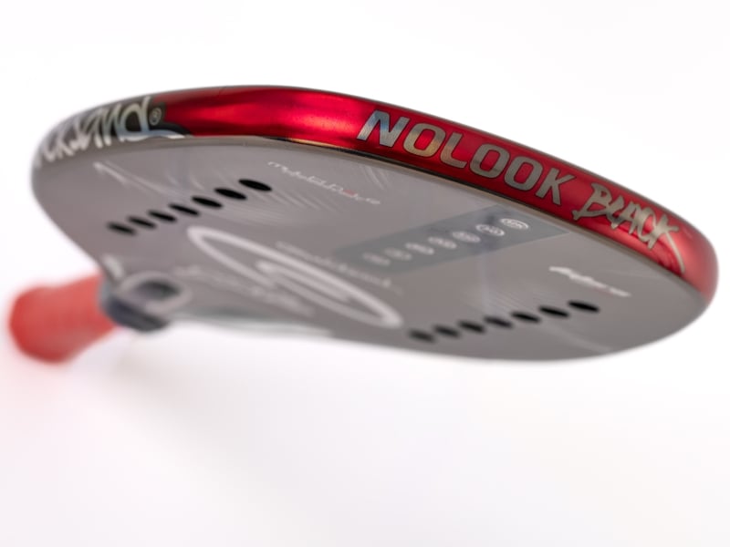 Quicksand de blesure specialist.