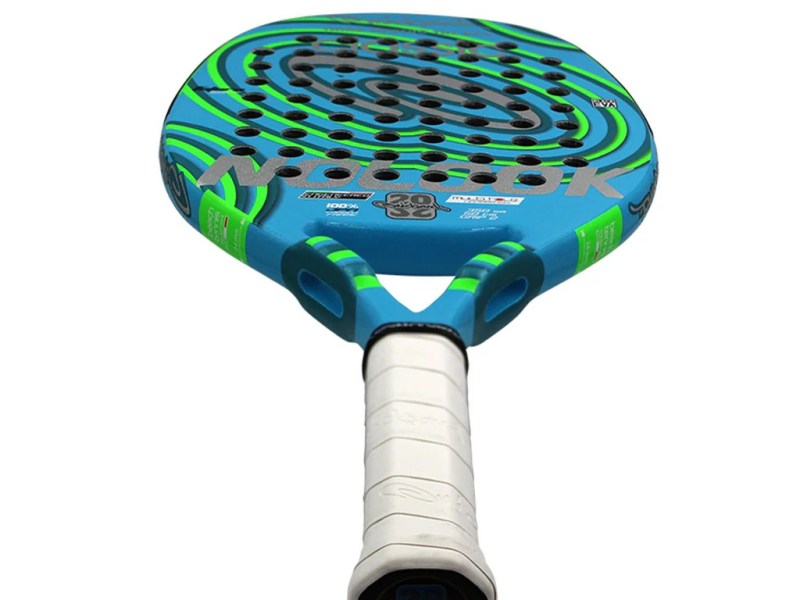 Quicksand No Look Classic 2022 grip Quicksand de blesure specialist.