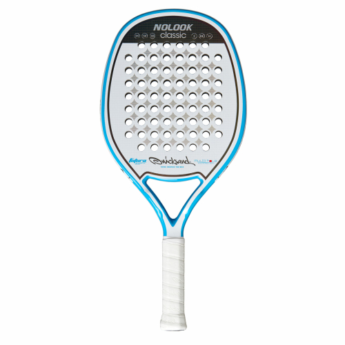 Quicksand No Look Classic 2025 Quicksand de blesure specialist.