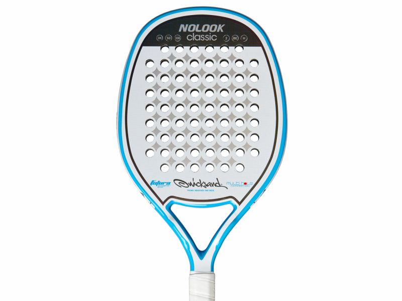 Quicksand de blesure specialist.