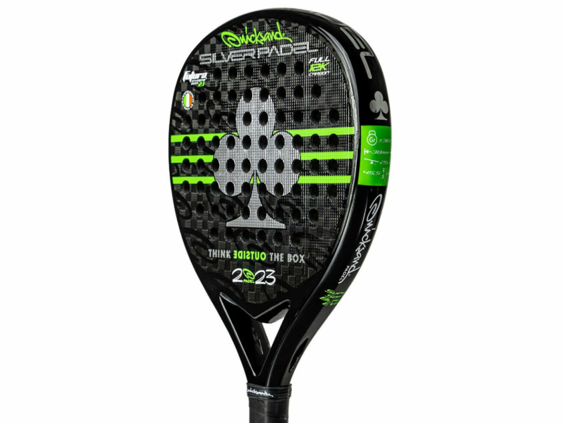 Quicksand Padel rackets  Silevrpadel 12K 3K, Futura tennisarm tenniselleboog  nederland koop store buy shop
