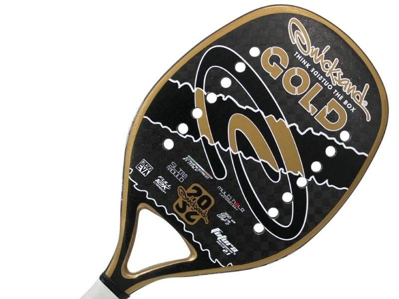 Beachtennis racket beach tennis rackets nederland koop store buy shop