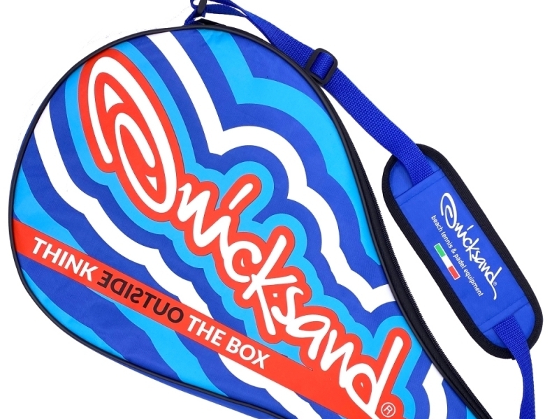 Beachtennis racket beach tennis rackets nederland koop store buy shop