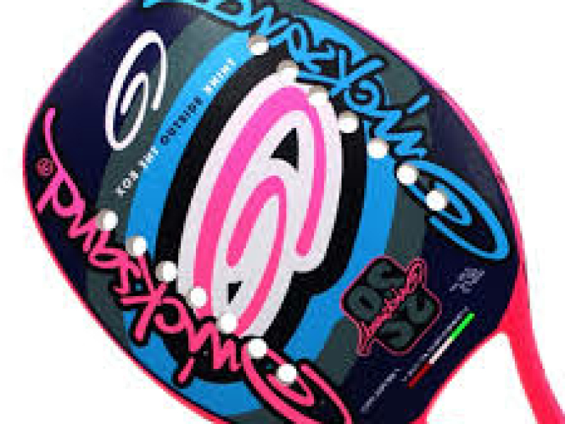 Beachtennis racket beach tennis rackets nederland koop store buy shop