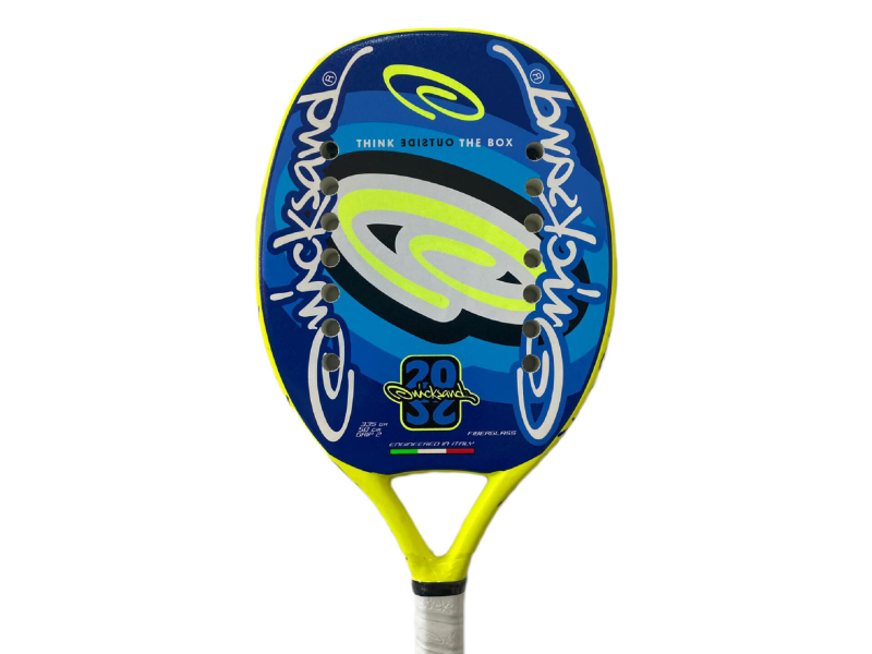 Beachtennis racket beach tennis rackets nederland koop store buy shop