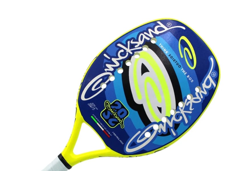 Beachtennis racket beach tennis rackets nederland koop store buy shop