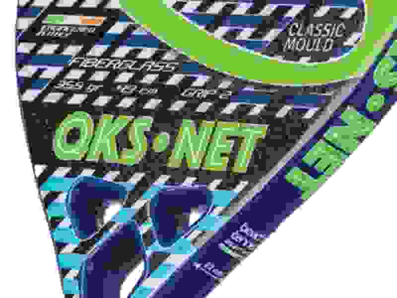 QKS-NET  Quicksand Beachtennis racket beach tennis rackets nederland koop store buy shop Quicksand