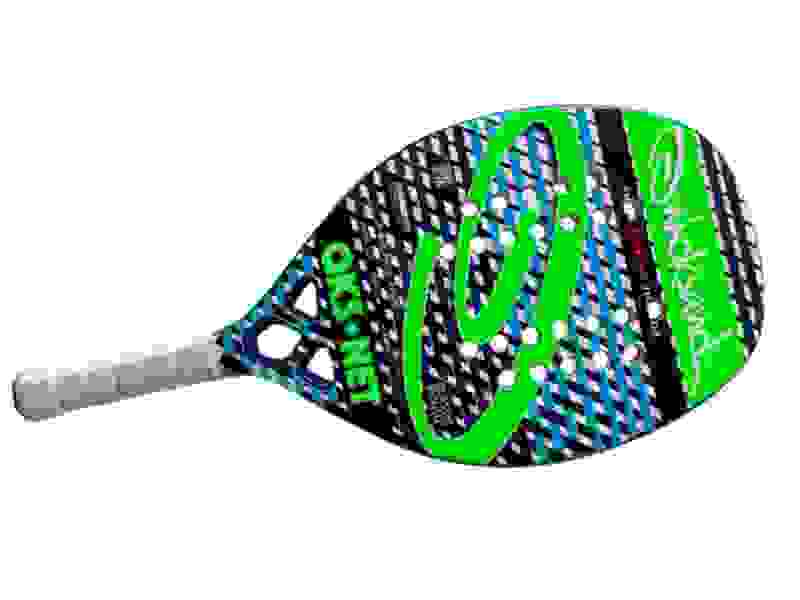 QKS Quicksand Beachtennis racket beach tennis rackets nederland koop store buy shop Quicksand