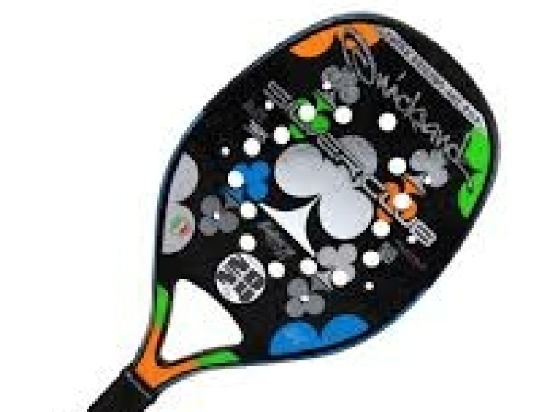 Quicksand Beachtennis racket tennisarm tenniselleboog beach tennis rackets nederland koop store buy shop