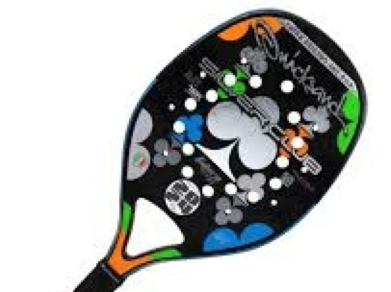 Quicksand Beachtennis racket tennisarm tenniselleboog beach tennis rackets nederland koop store buy shop