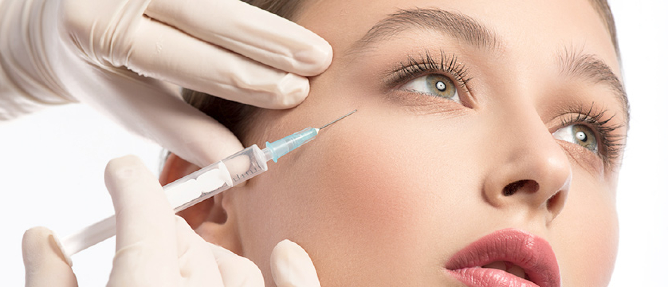 botox botox