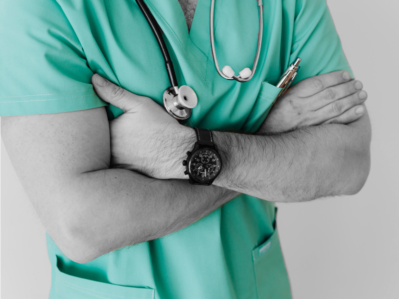 medisch kliniek veghel