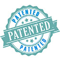 patent bloomea