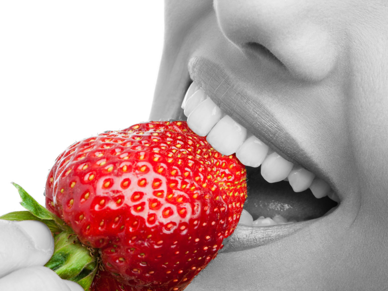 gezondheid voeding veghel