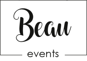 beau events 1 1 1