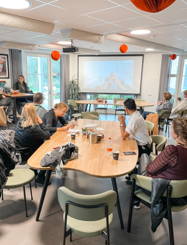 hybride-event-opbouw