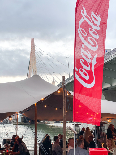 incentive-coca-cola