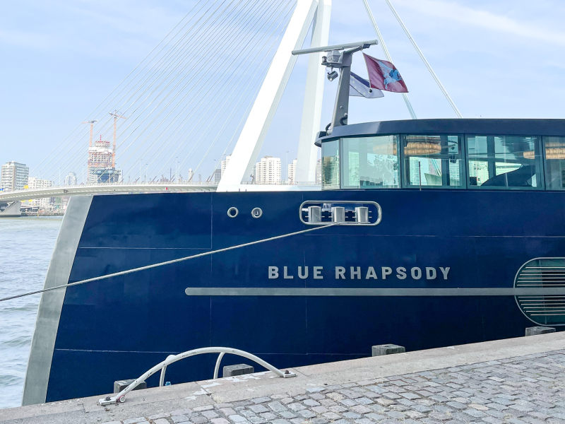 incentive-event-blue-rhapsody